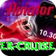 dhansiri river cruise Games (Casino & Earning) Elite v3.1.1