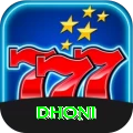 dhoni Plus Edition v5.5.0