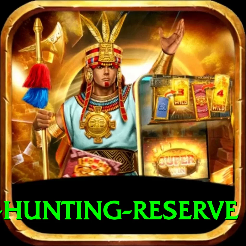 dhorpatan hunting reserve Premium v2.2.5 - 2