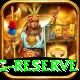 dhorpatan hunting reserve Premium v2.2.5