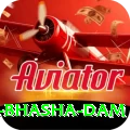 diamer bhasha dam Gold v2.4.0