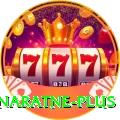 dimuth karunaratne Gaming Pro v2.6.1