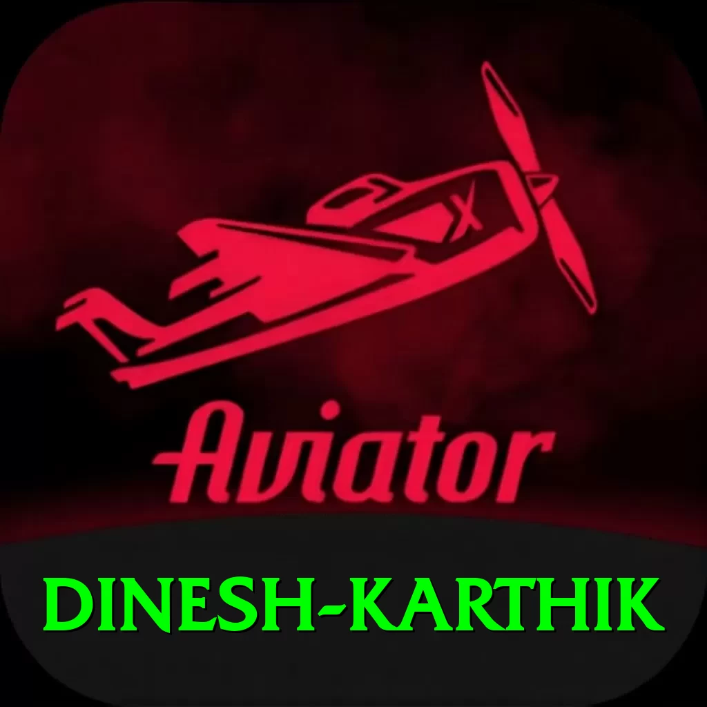 dinesh karthik Games (Casino & Earning) Plus v1.2.0 - 2