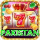 discord casino pakistan Apps (Tools & Injectors) Plus v5.2.7