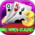 Diu Win Game Plus Edition v5.3.4