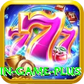 Diu Win Game King Slots