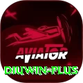 diuwin Gold Edition v2.4.5