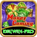 diuwin - Slots VIP