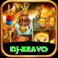 dj bravo Apps (Tools & Injectors) Gold v3.9.8