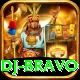 dj bravo Apps (Tools & Injectors) Gold v3.9.8