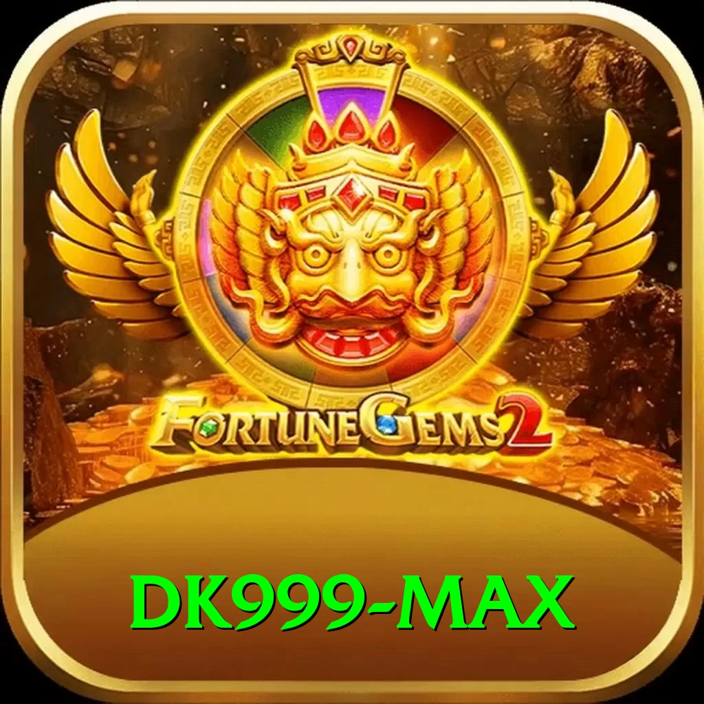 DK999 Slots Pro v5.0.6 - 2