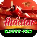dk999 Games (Casino & Earning) Pro v3.1.8