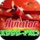 dk999 Games (Casino & Earning) Pro v3.1.8