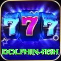 dolphin fish Pro v3.8.8