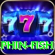 dolphin fish Pro v3.8.8