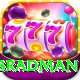 don bradman VIP Edition v4.3.0