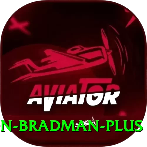 don bradman Gold APK v1.7.7 - 2