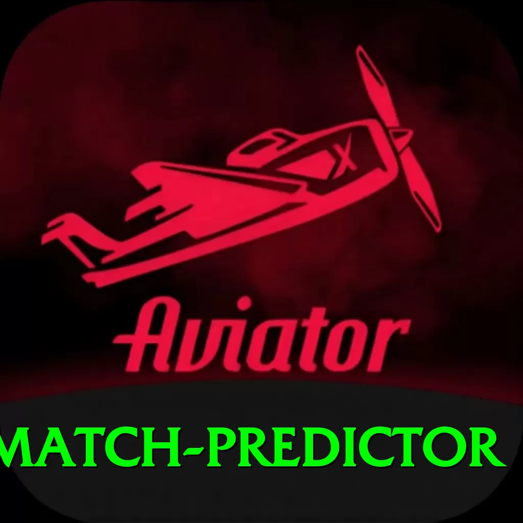 dota 2 match predictor Gold v3.1.4 - 2