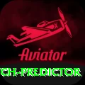 dota 2 match predictor Gold v3.1.4