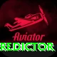 dota 2 match predictor Gold v3.1.4