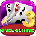 double chance betting Apps (Tools & Injectors) Master v4.7.1