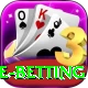 double chance betting Apps (Tools & Injectors) Master v4.7.1