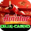 doubleu casino Apps (Tools & Injectors) Gold v3.3.8