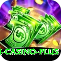 doubleu casino Prime PK v4.3.6