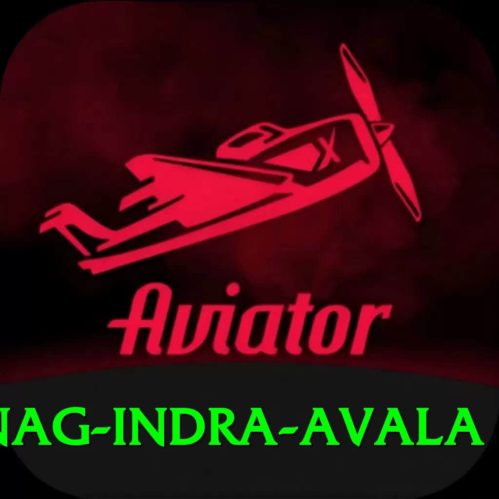 dragnag indra avala Deluxe Edition v4.0.1 - 2