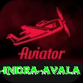 dragnag indra avala Deluxe Edition v4.0.1