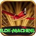dragon slot machine Pro1 v4.2.4