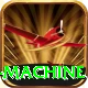 dragon slot machine Pro1 v4.2.4