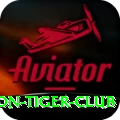 Dragon Tiger Club Games (Casino & Earning) VIP v2.2.1