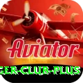 Dragon Tiger Club Casino Plus v5.3.3