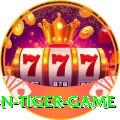 dragon tiger game Plus v2.8.0