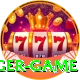 dragon tiger game Plus v2.8.0