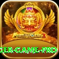 dragon tiger game Bonus Royal v1.2.5