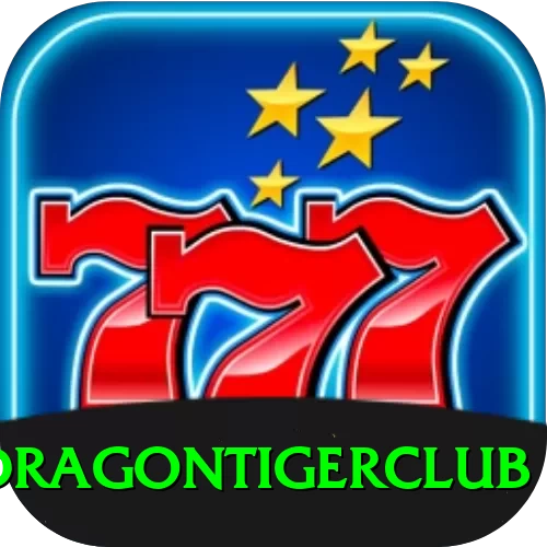 dragontigerclub Premium Plus v3.3.7 - 2