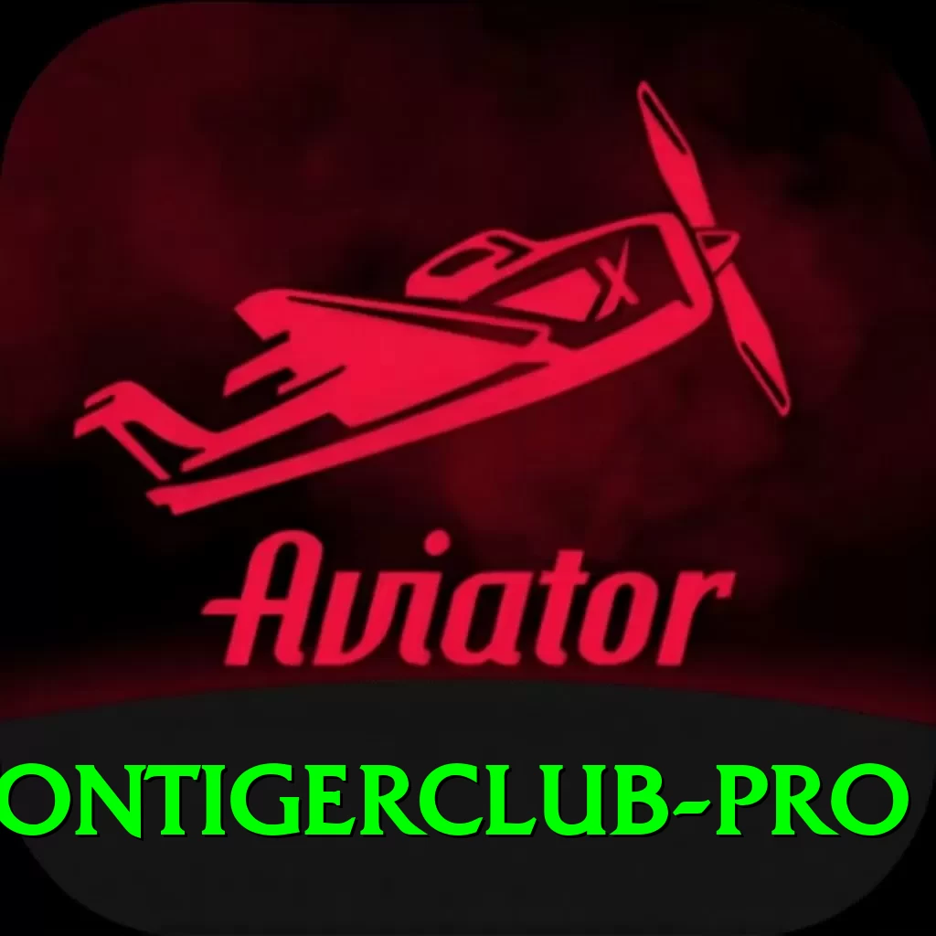 dragontigerclub Cash Turbo - 2