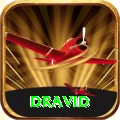 dravid Pro Edition v5.4.5