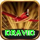 dravid Pro Edition v5.4.5