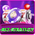 draw no bet strategy Deluxe Pro v3.7.8