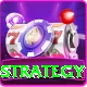 draw no bet strategy Deluxe Pro v3.7.8