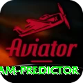 dream11 team predictor Turbo v2.0.0
