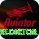 dream11 team predictor Turbo v2.0.0