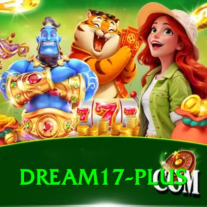 dream17 Deluxe Pro vv5.1.5 - 2