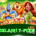 dream17 Deluxe Pro vv5.1.5