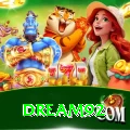 dream92 Premium Plus vv1.1.2