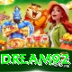 dream92 Premium Plus vv1.1.2