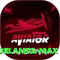 dream92 Official v5.2.2